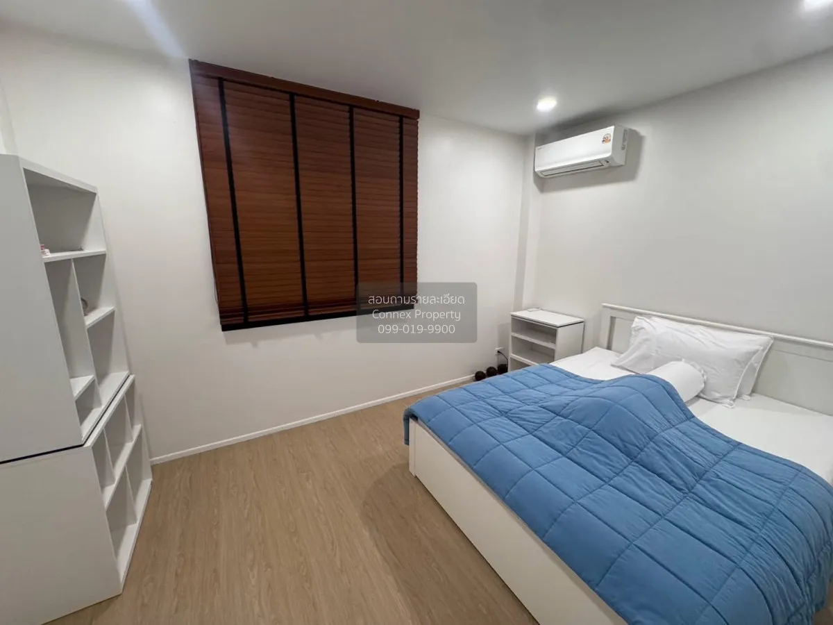 For Rent House , Chaofah Garden Home 3 Koh Kaew , Ko Kaeo , Muean