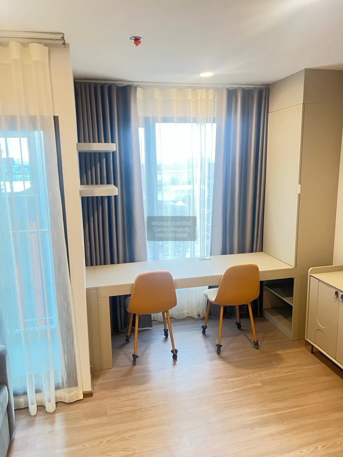 For Rent Condo , Aspire Sukhumvit - Rama 4 , BTS-Phra Khanong , P 2