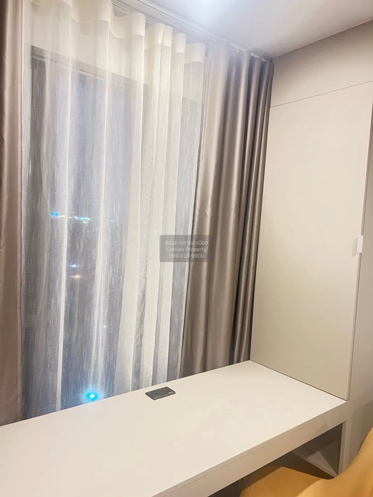 For Rent Condo , Aspire Sukhumvit - Rama 4 , BTS-Phra Khanong , P