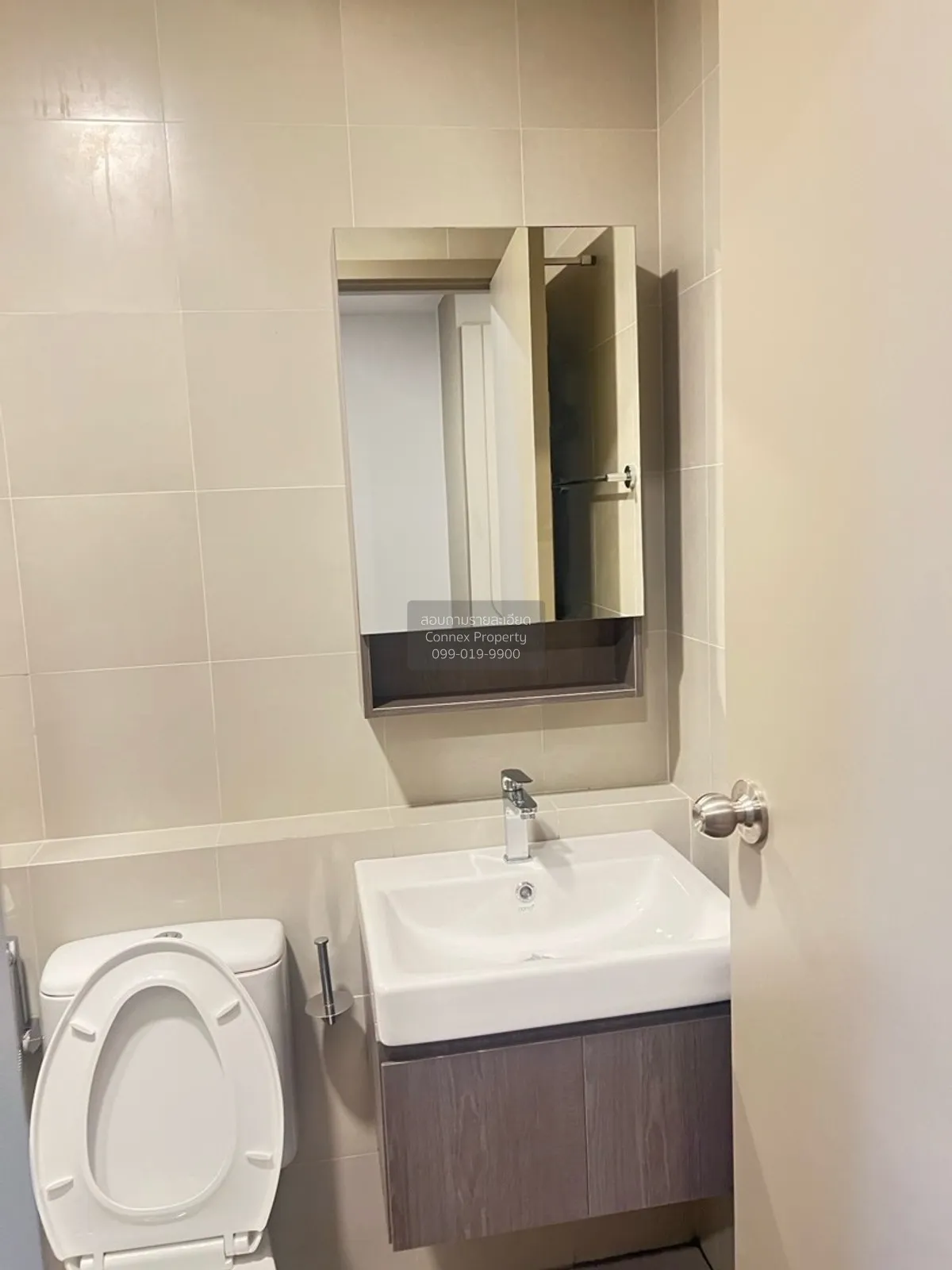 For Rent Condo , Aspire Sukhumvit - Rama 4 , BTS-Phra Khanong , P