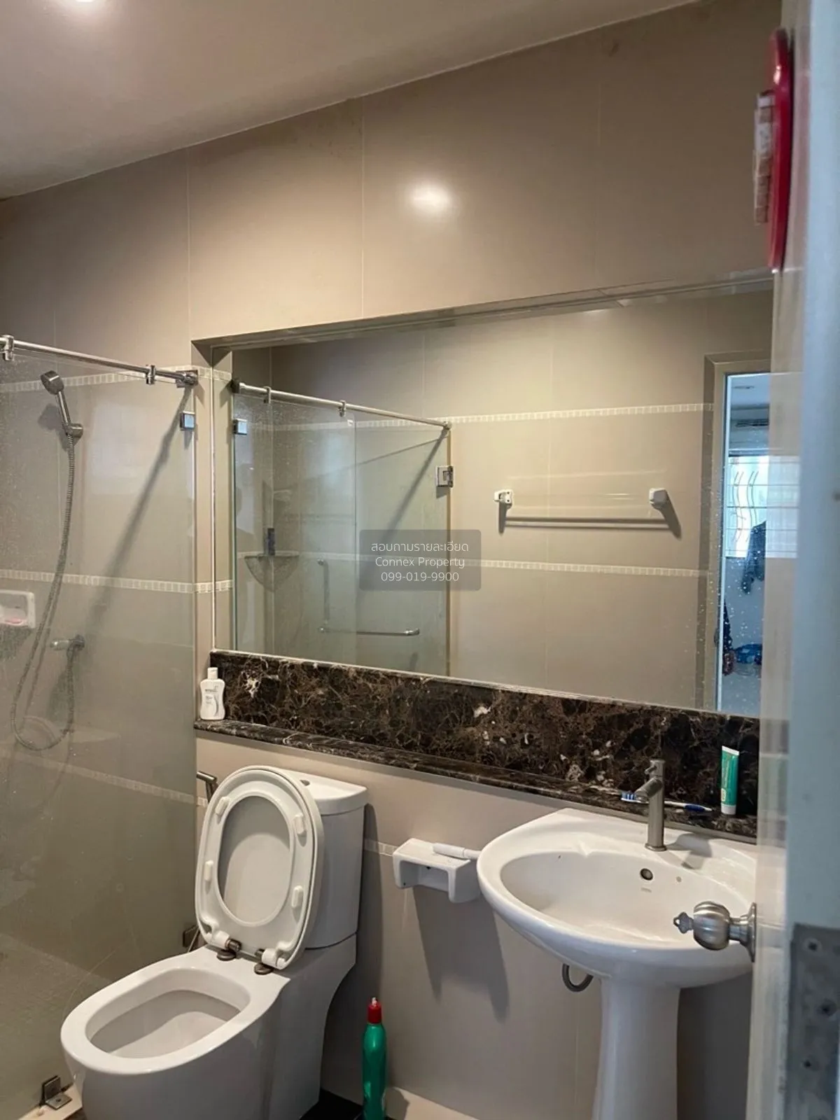 For Sale House , Chuan Chuen Park Onnut - Wongwaen , Dok Mai , Pr