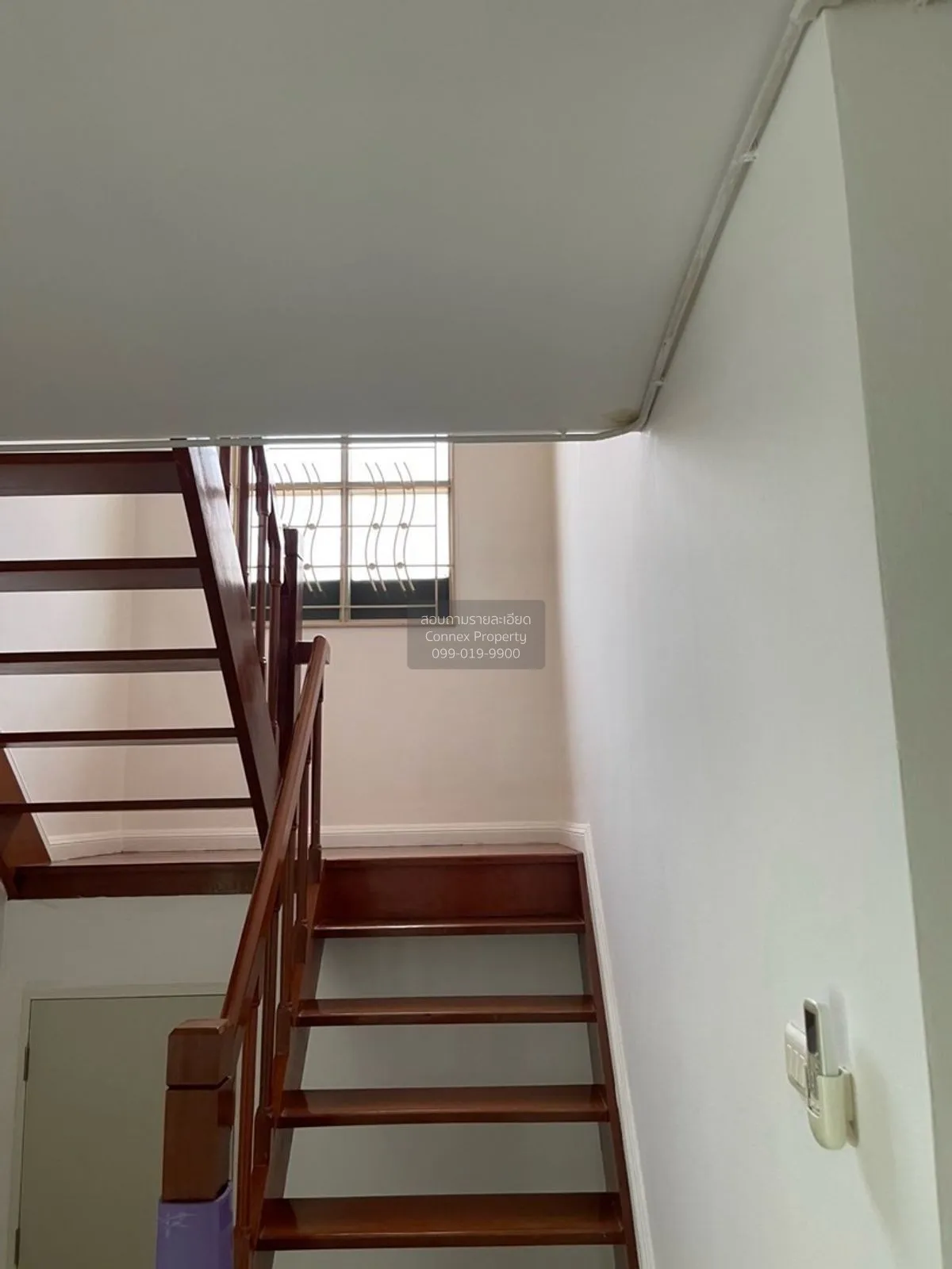 For Sale House , Chuan Chuen Park Onnut - Wongwaen , Dok Mai , Pr