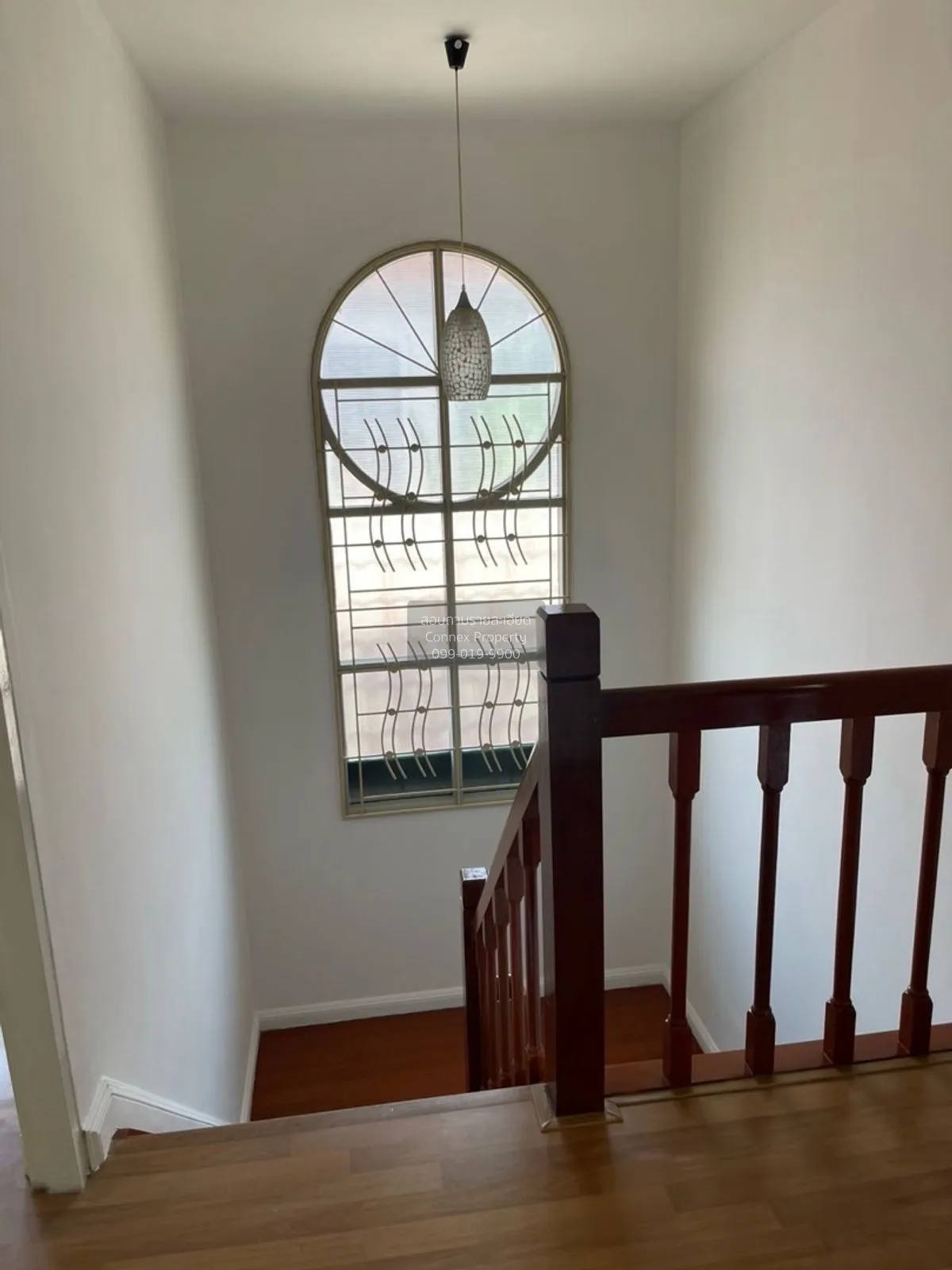 For Sale House , Chuan Chuen Park Onnut - Wongwaen , Dok Mai , Pr