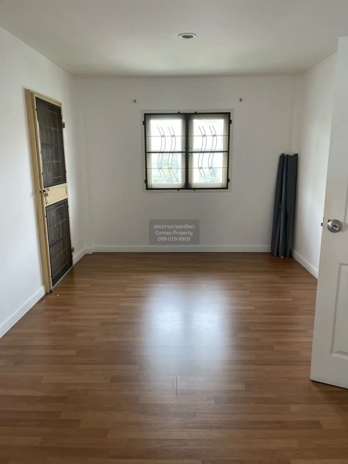 For Sale House , Chuan Chuen Park Onnut - Wongwaen , Dok Mai , Pr