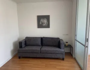 For Rent Condo , Lumpini Place Rama 4 - Kluaynamthai , BTS-Phra Khanong , Phra Khanong , Khlong Toei , Bangkok , CX-176255