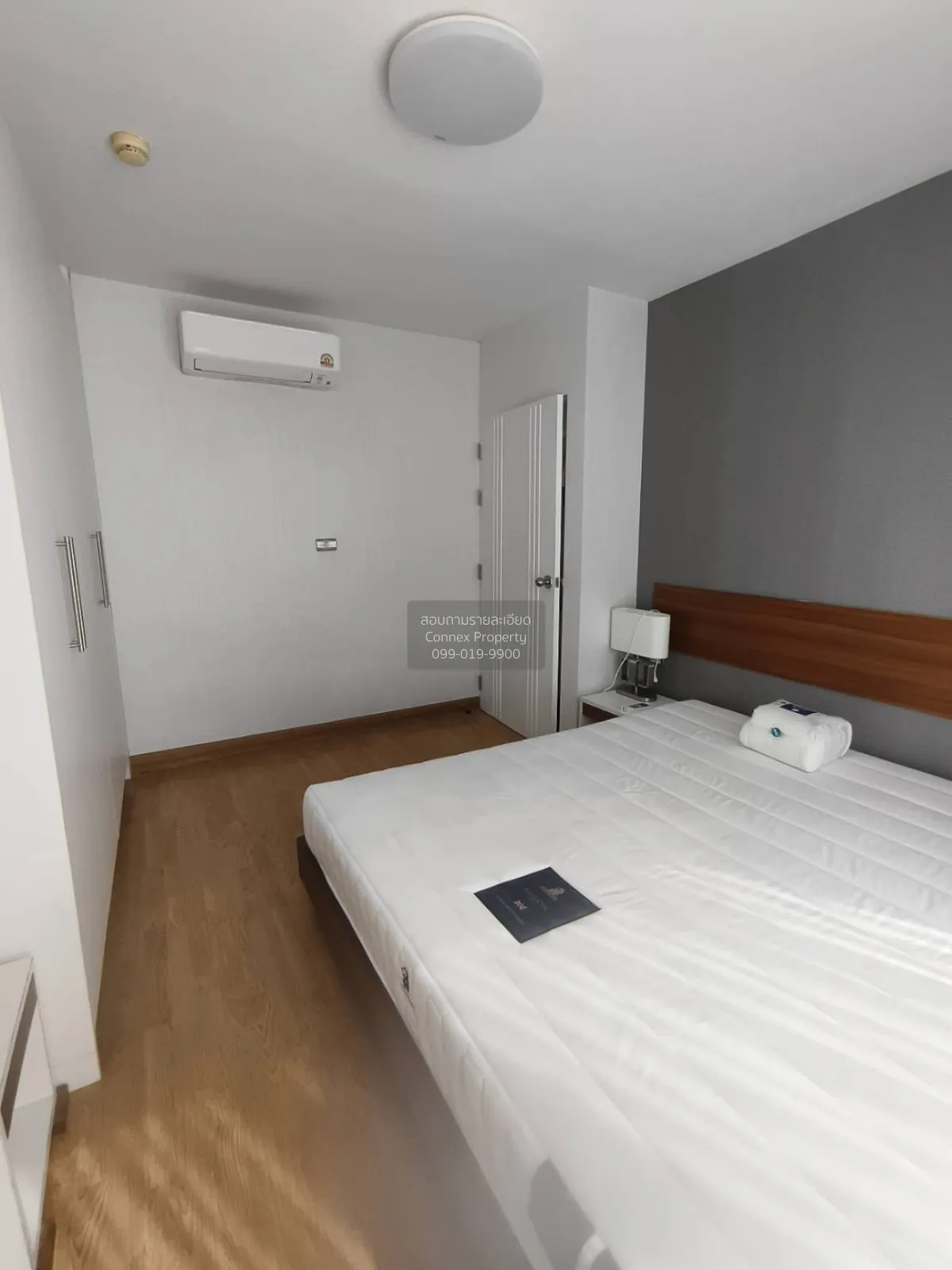 For Rent Condo , Tree Condo LUXE Sukhumvit 52 , BTS-Bang Chak , B