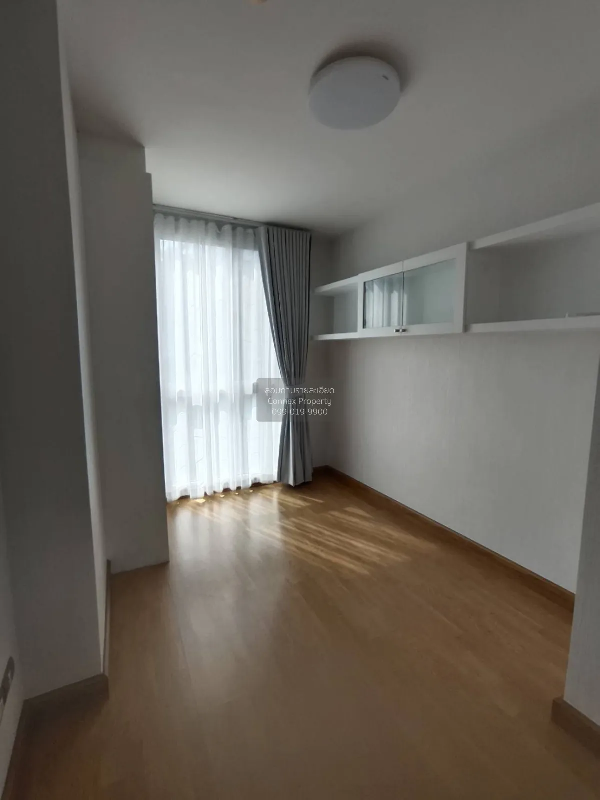 For Rent Condo , Tree Condo LUXE Sukhumvit 52 , BTS-Bang Chak , B