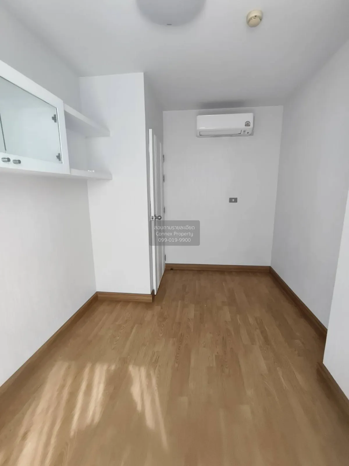 For Rent Condo , Tree Condo LUXE Sukhumvit 52 , BTS-Bang Chak , B