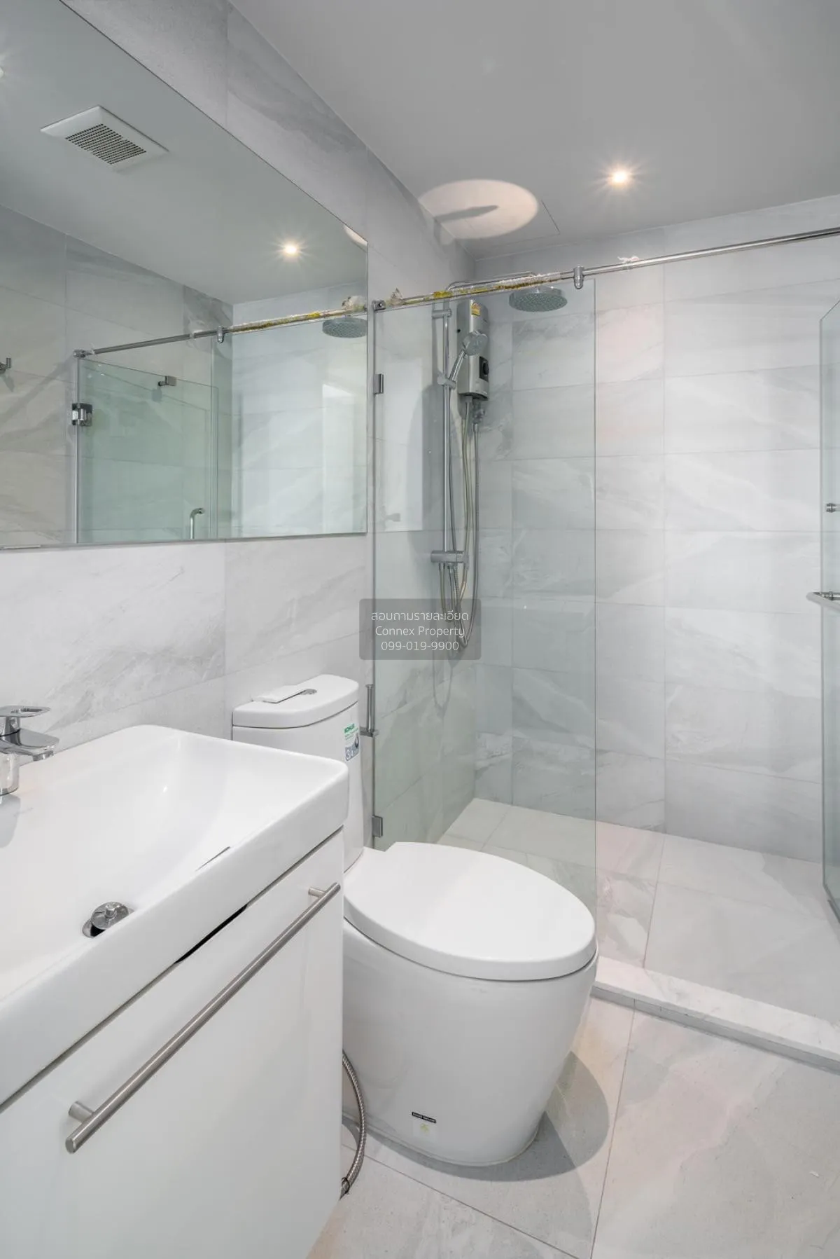 เช่าคอนโด  รึทึ่ม เอกมัย BTS-เอกมัย คลองตันเหนือ เขต วัฒนา กรุงเท