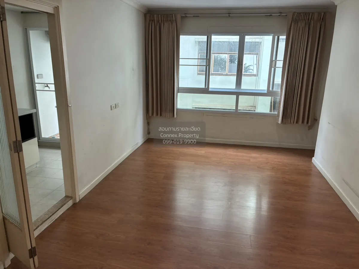 For Sale Condo , Lumpini Suite Sukhumvit 41 , BTS-Phrom Phong , K 1