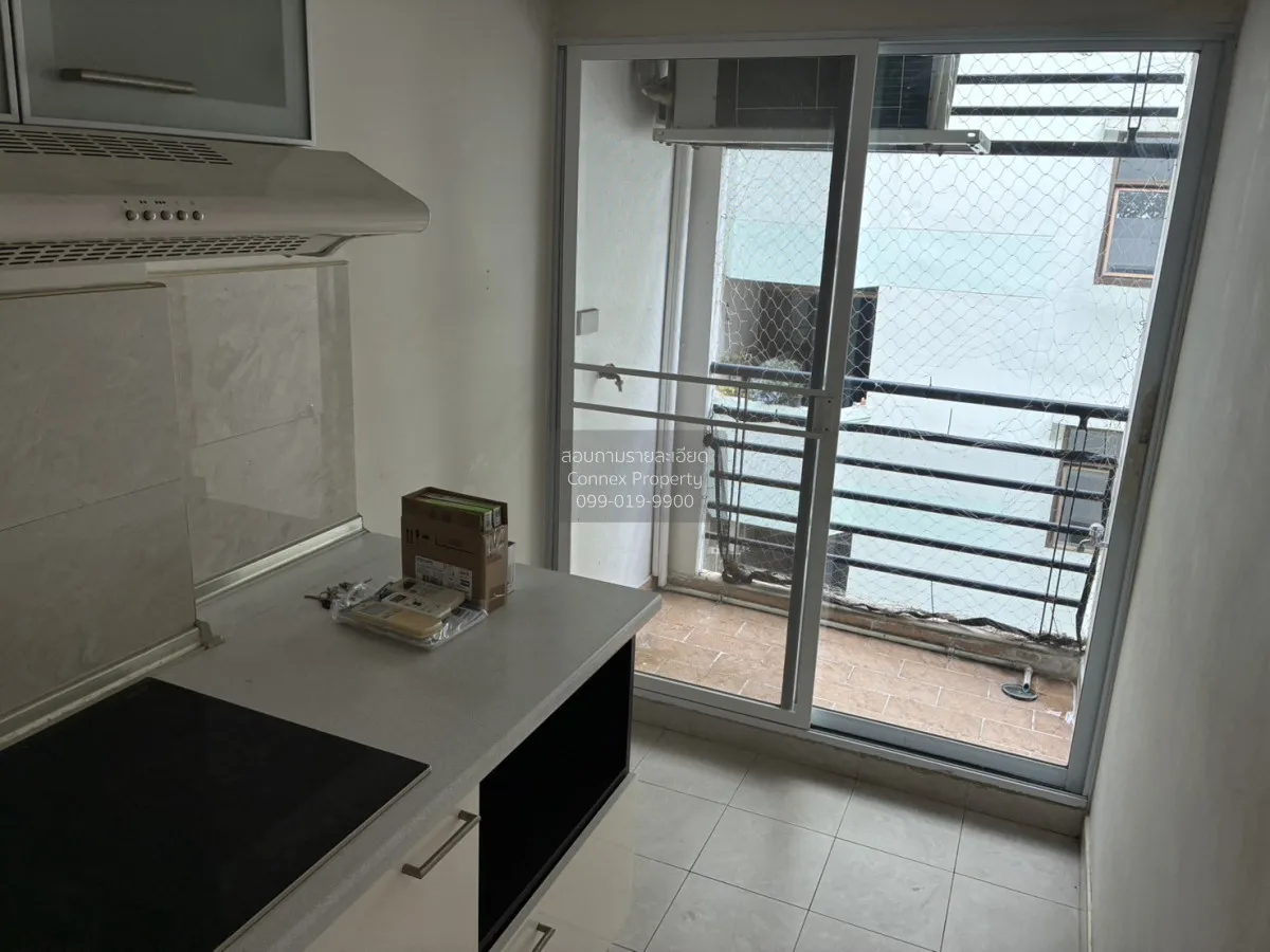 For Sale Condo , Lumpini Suite Sukhumvit 41 , BTS-Phrom Phong , K 2