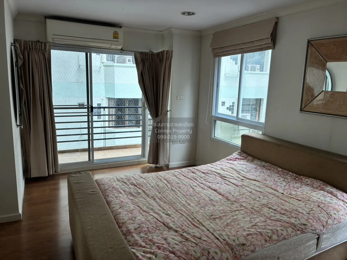 For Sale Condo , Lumpini Suite Sukhumvit 41 , BTS-Phrom Phong , K 3