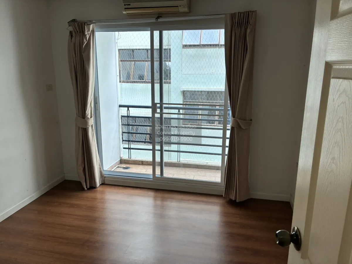For Sale Condo , Lumpini Suite Sukhumvit 41 , BTS-Phrom Phong , K 4