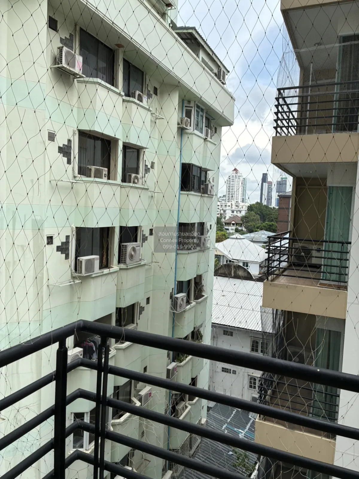 For Sale Condo , Lumpini Suite Sukhumvit 41 , BTS-Phrom Phong , K