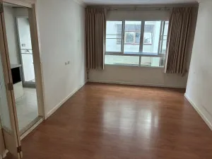 For Sale Condo , Lumpini Suite Sukhumvit 41 , BTS-Phrom Phong , Khlong Tan Nuea , Watthana , Bangkok , CX-176261