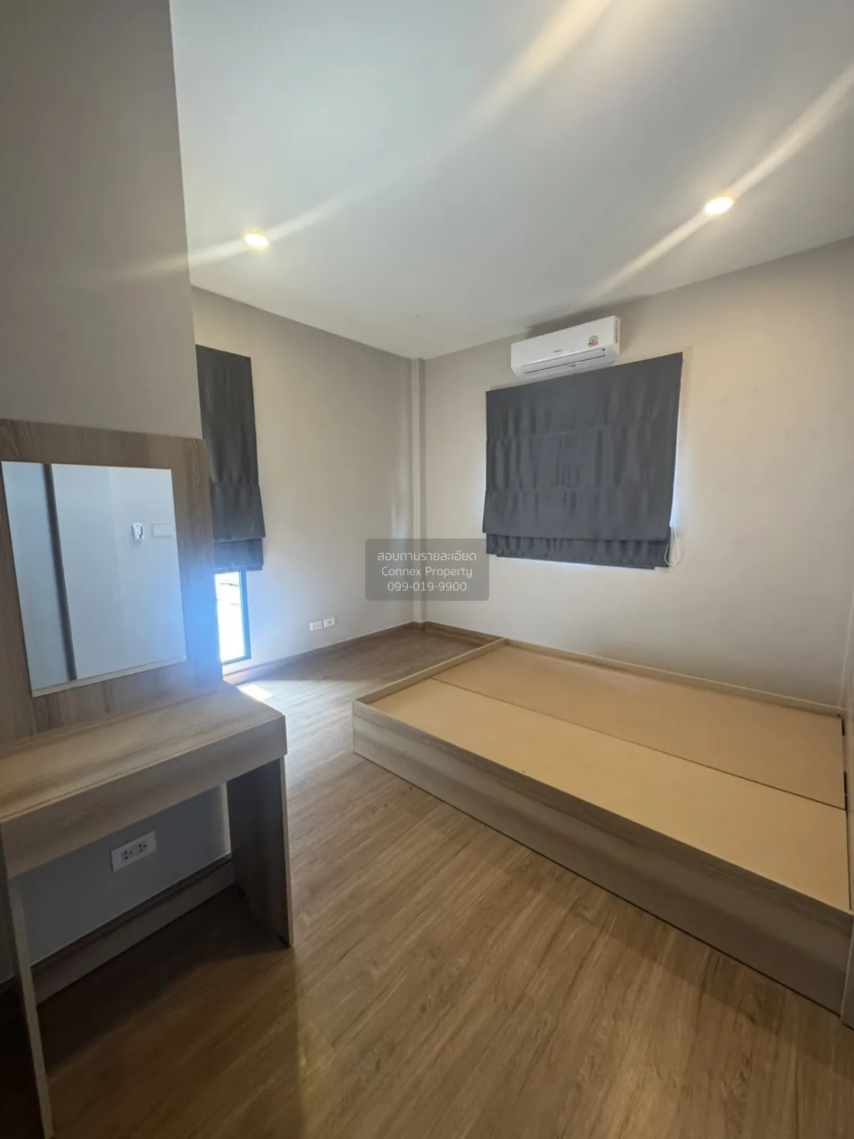 For Rent House , THE CITY Sukhumvit - Onnut , Prawet , Prawet , B