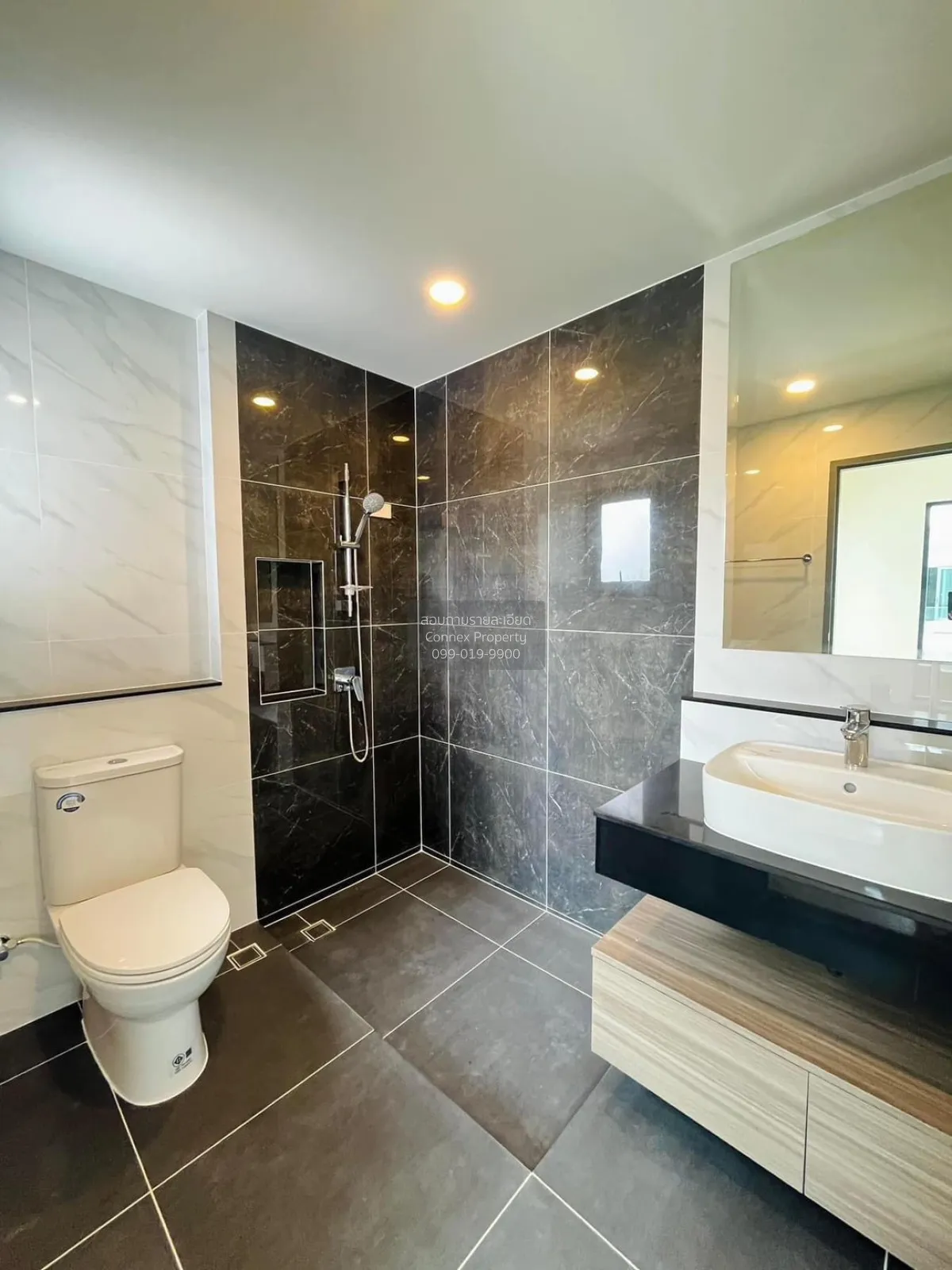 For Rent House , THE CITY Sukhumvit - Onnut , Prawet , Prawet , B