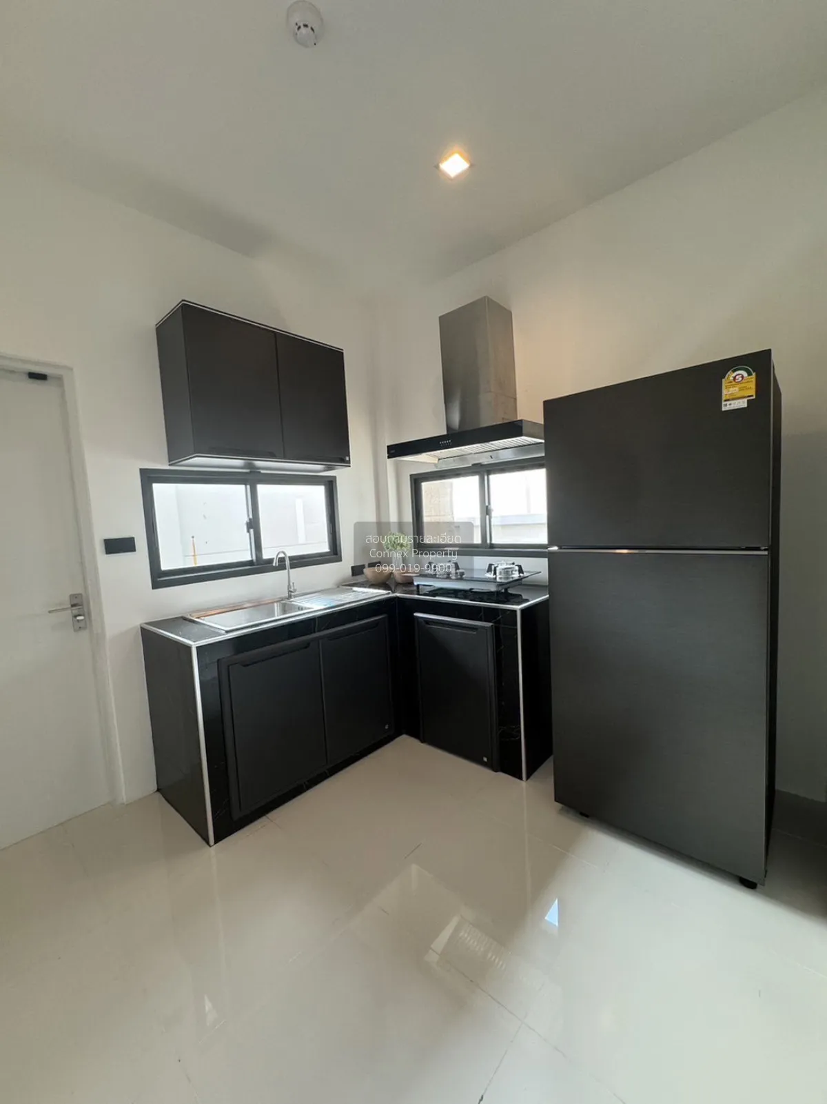 For Sale House , Bangkok Boulevard Bangna KM.5 , Bang Kaeo , Bang