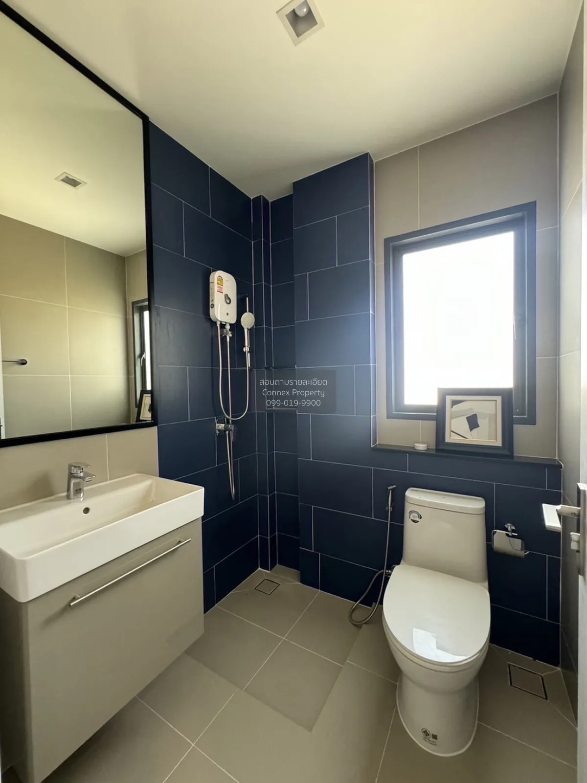 For Sale House , Bangkok Boulevard Bangna KM.5 , Bang Kaeo , Bang