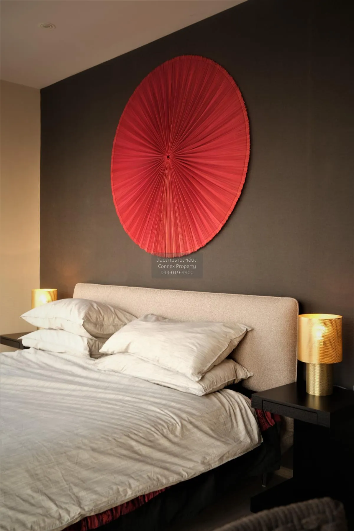 ขายคอนโด  รึทึ่ม เอกมัย BTS-เอกมัย คลองตันเหนือ เขต วัฒนา กรุงเทพ