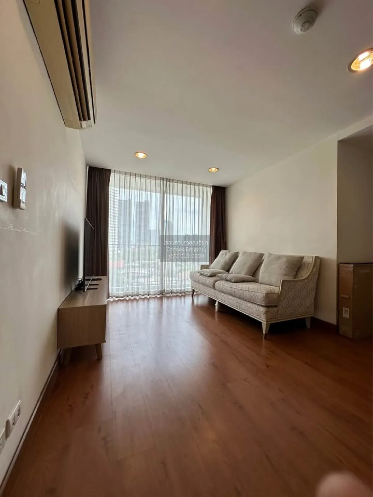 For Sale Condo , The Fine @ River , BTS-Saphan Taksin , Khlong To 1