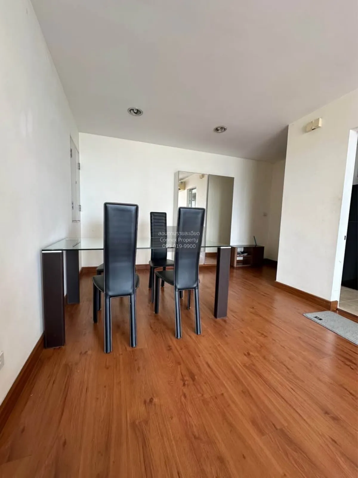 For Sale Condo , The Fine @ River , BTS-Saphan Taksin , Khlong To 2