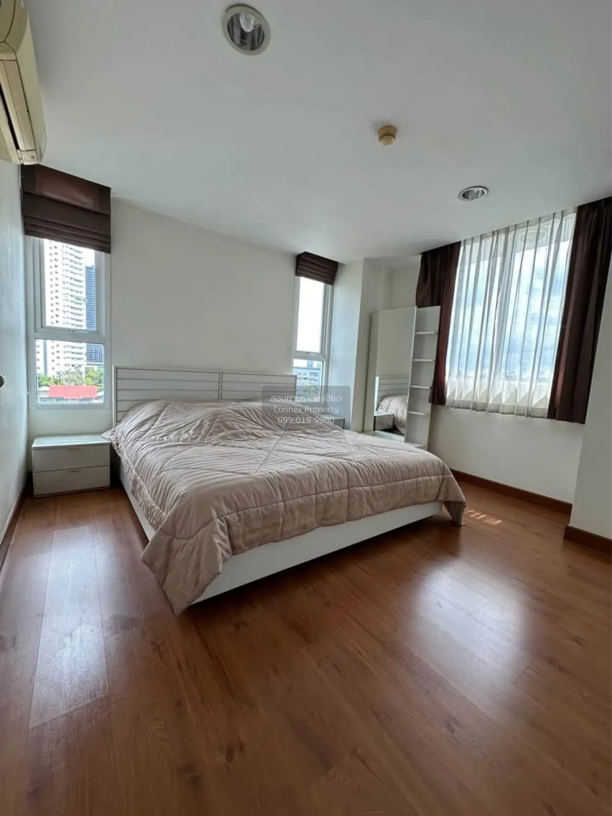 For Sale Condo , The Fine @ River , BTS-Saphan Taksin , Khlong To 3