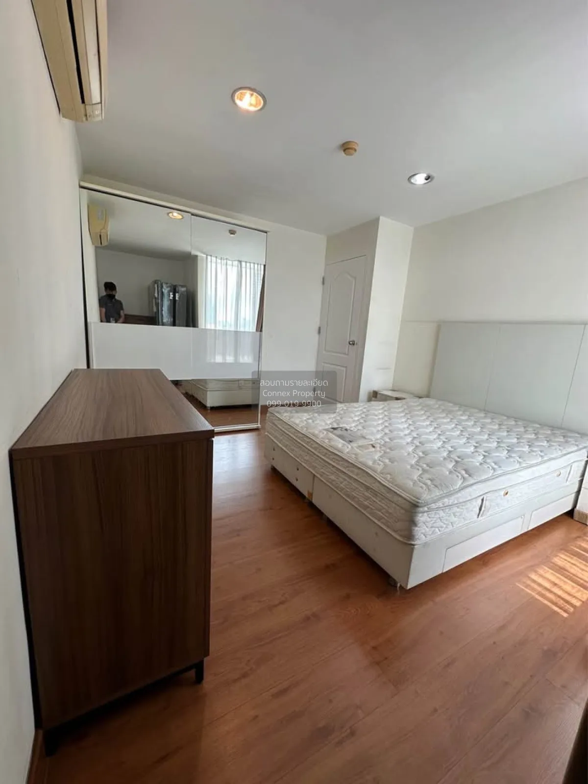 For Sale Condo , The Fine @ River , BTS-Saphan Taksin , Khlong To