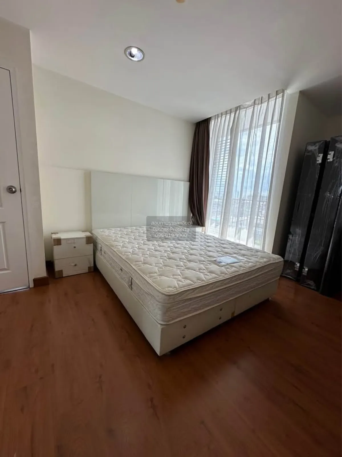 For Sale Condo , The Fine @ River , BTS-Saphan Taksin , Khlong To