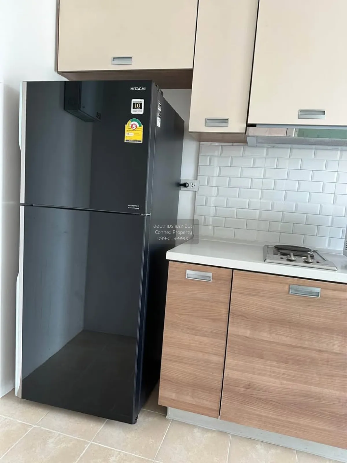 For Sale Condo , The Fine @ River , BTS-Saphan Taksin , Khlong To