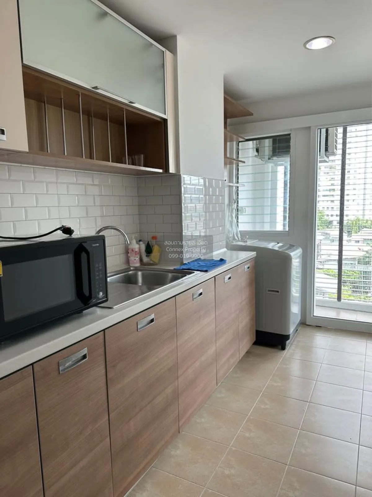 For Sale Condo , The Fine @ River , BTS-Saphan Taksin , Khlong To