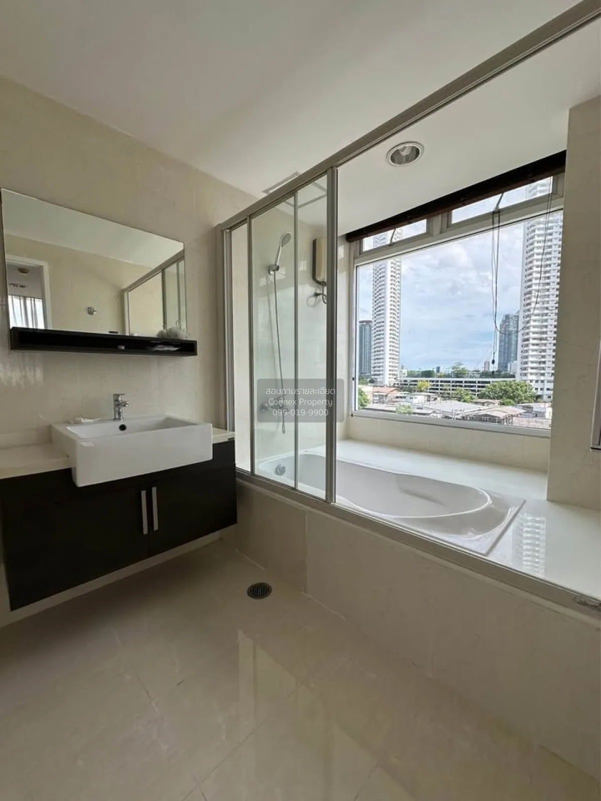 For Sale Condo , The Fine @ River , BTS-Saphan Taksin , Khlong To