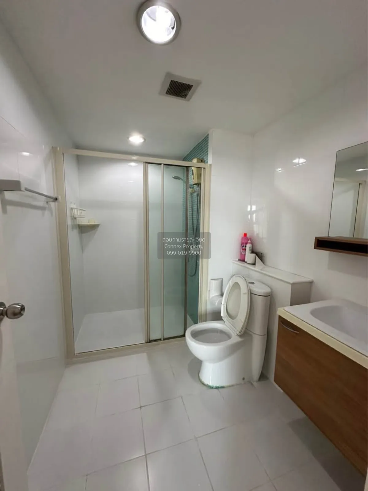 For Sale Condo , The Fine @ River , BTS-Saphan Taksin , Khlong To