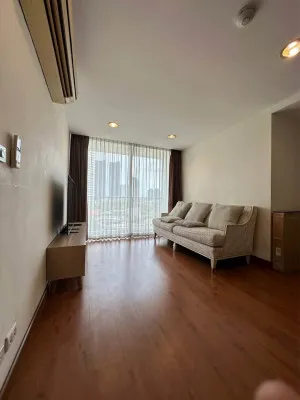 ขายคอนโด  เดอะ ฟายน์ แอท ริเวอร์ BTS-สะพานตากสิน คลองต้นไทร เขต คลองสาน กรุงเทพ CX-176271