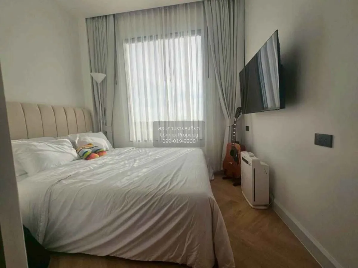 For Sale House , Nakarin Garden Village Romklao 19/1 , Khlong Sam