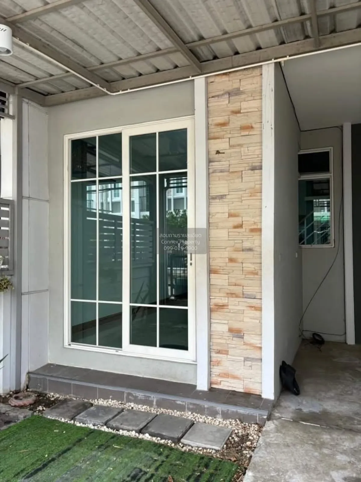 For Sale Townhouse/Townhome  , Golden Town Ramintra – Khubon , Th 2