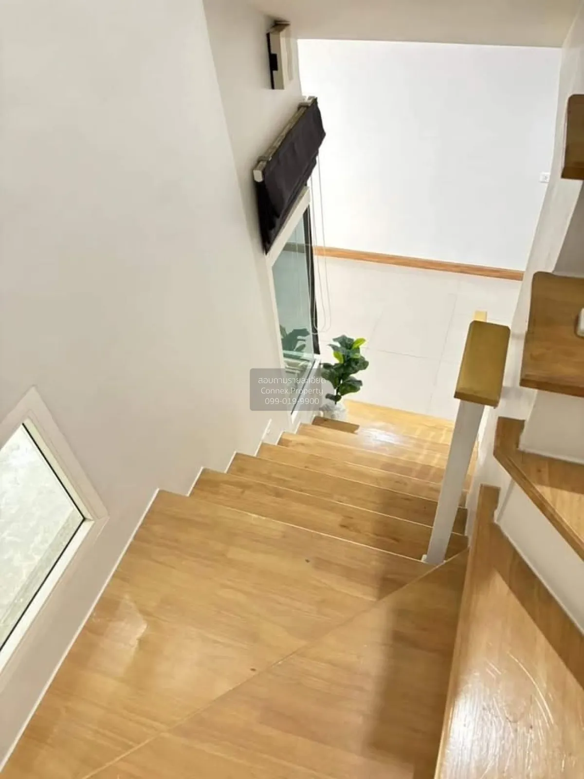For Sale Townhouse/Townhome  , Golden Town Ramintra – Khubon , Th 3