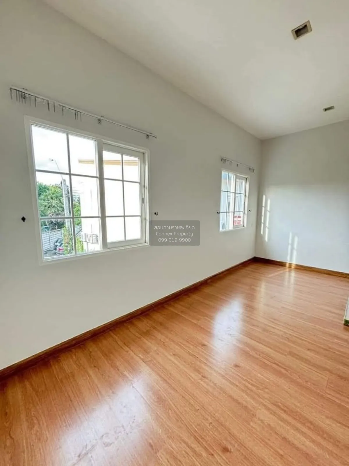 For Sale Townhouse/Townhome  , Golden Town Ramintra – Khubon , Th 4
