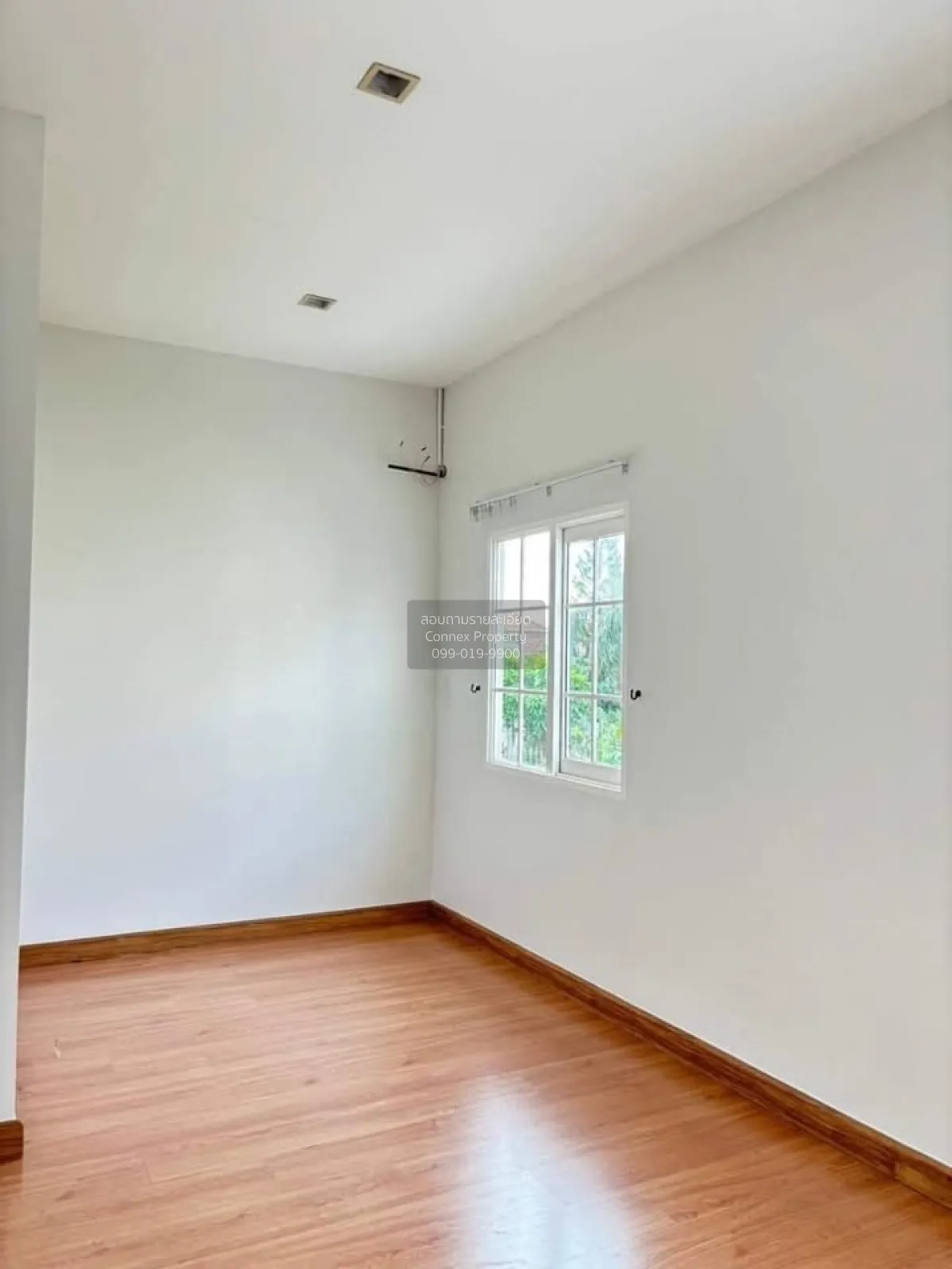 For Sale Townhouse/Townhome  , Golden Town Ramintra – Khubon , Th