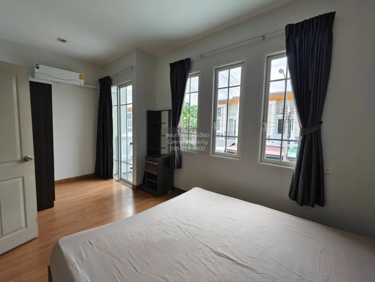 For Sale Townhouse/Townhome  , Golden Town Ramintra – Khubon , Th