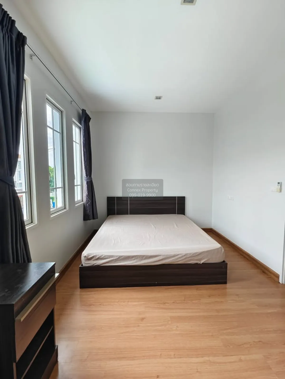 For Sale Townhouse/Townhome  , Golden Town Ramintra – Khubon , Th