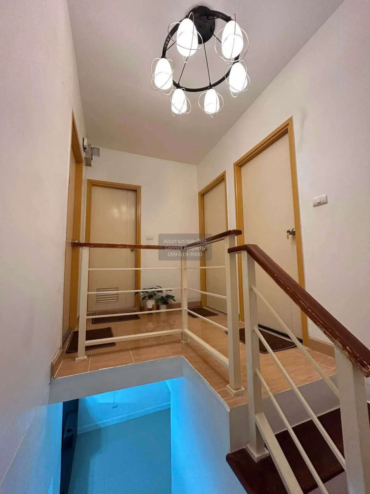 For Rent Pruksa Ville Thalang Hillside , Thep Krasattri , Thalang