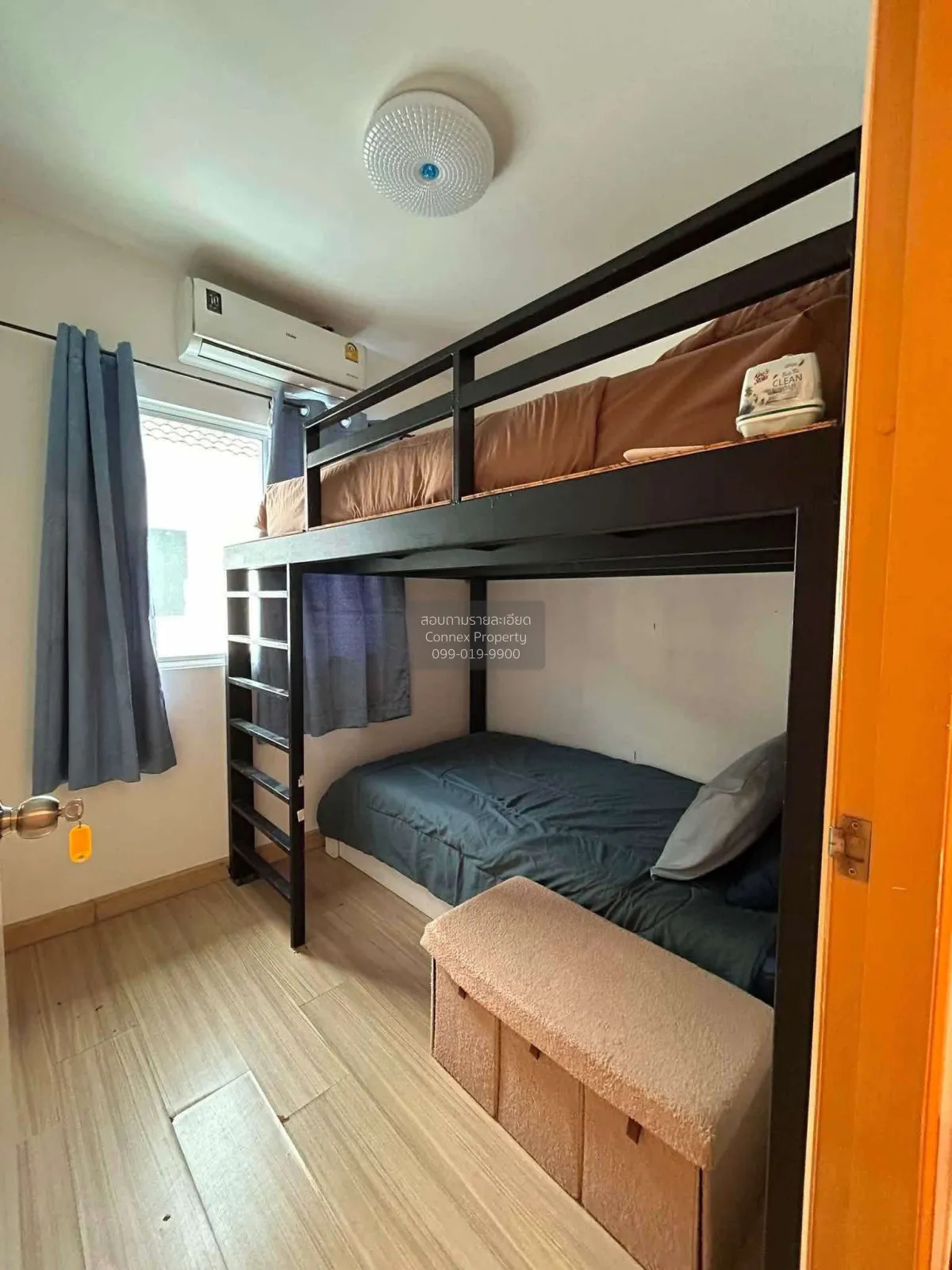 For Rent Pruksa Ville Thalang Hillside , Thep Krasattri , Thalang