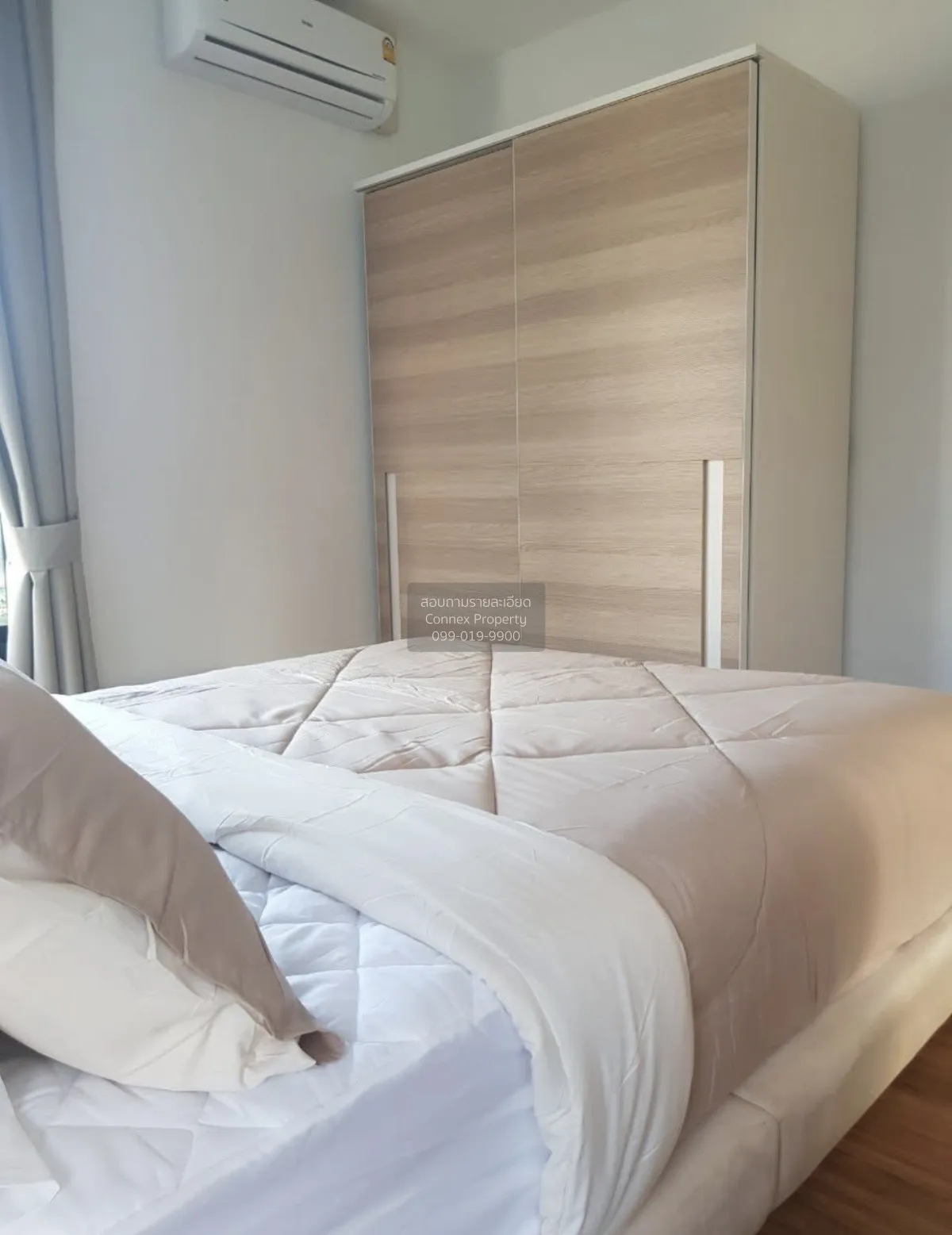 เช่าพูลวิลล่า  บ้านสวน ล็อค ปาล์ม กะทู้ กะทู้ ภูเก็ต CX-176289