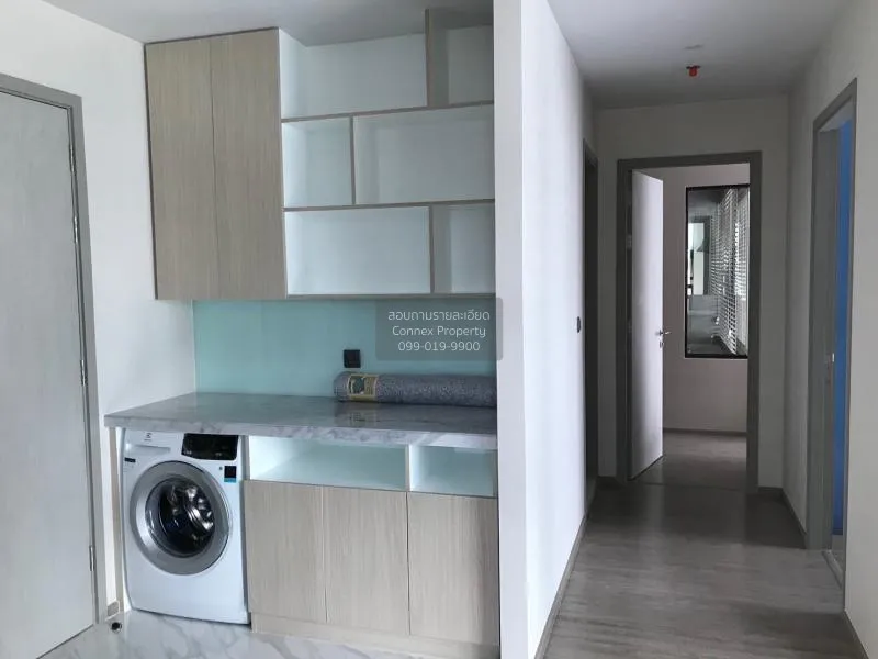 เช่าคอนโด  รึทึ่ม เอกมัย BTS-เอกมัย คลองตันเหนือ เขต วัฒนา กรุงเท 4