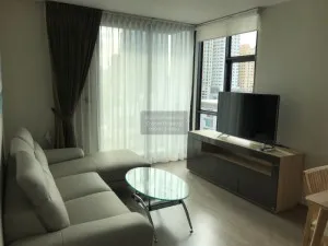 เช่าคอนโด  รึทึ่ม เอกมัย BTS-เอกมัย คลองตันเหนือ เขต วัฒนา กรุงเทพ CX-17629