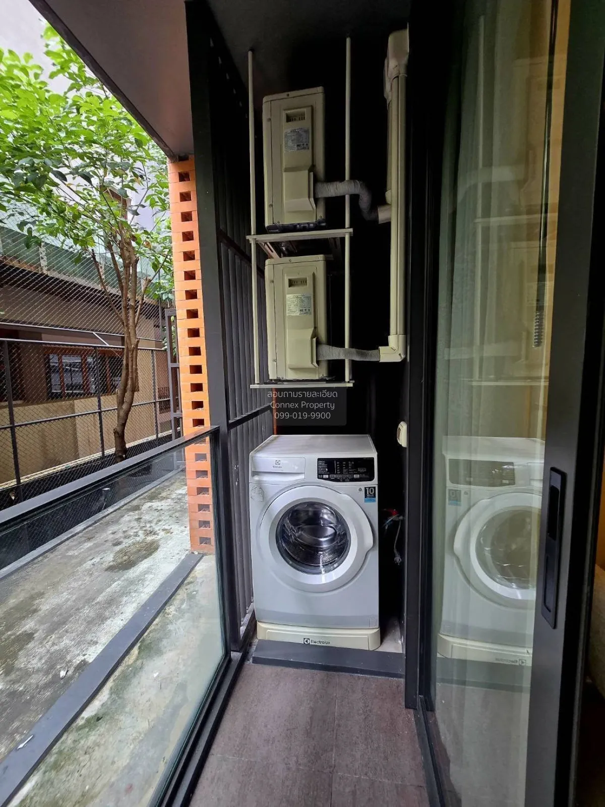 For Sale Condo , Quintara Treehaus Sukhumvit 42 , BTS-Phra Khanon