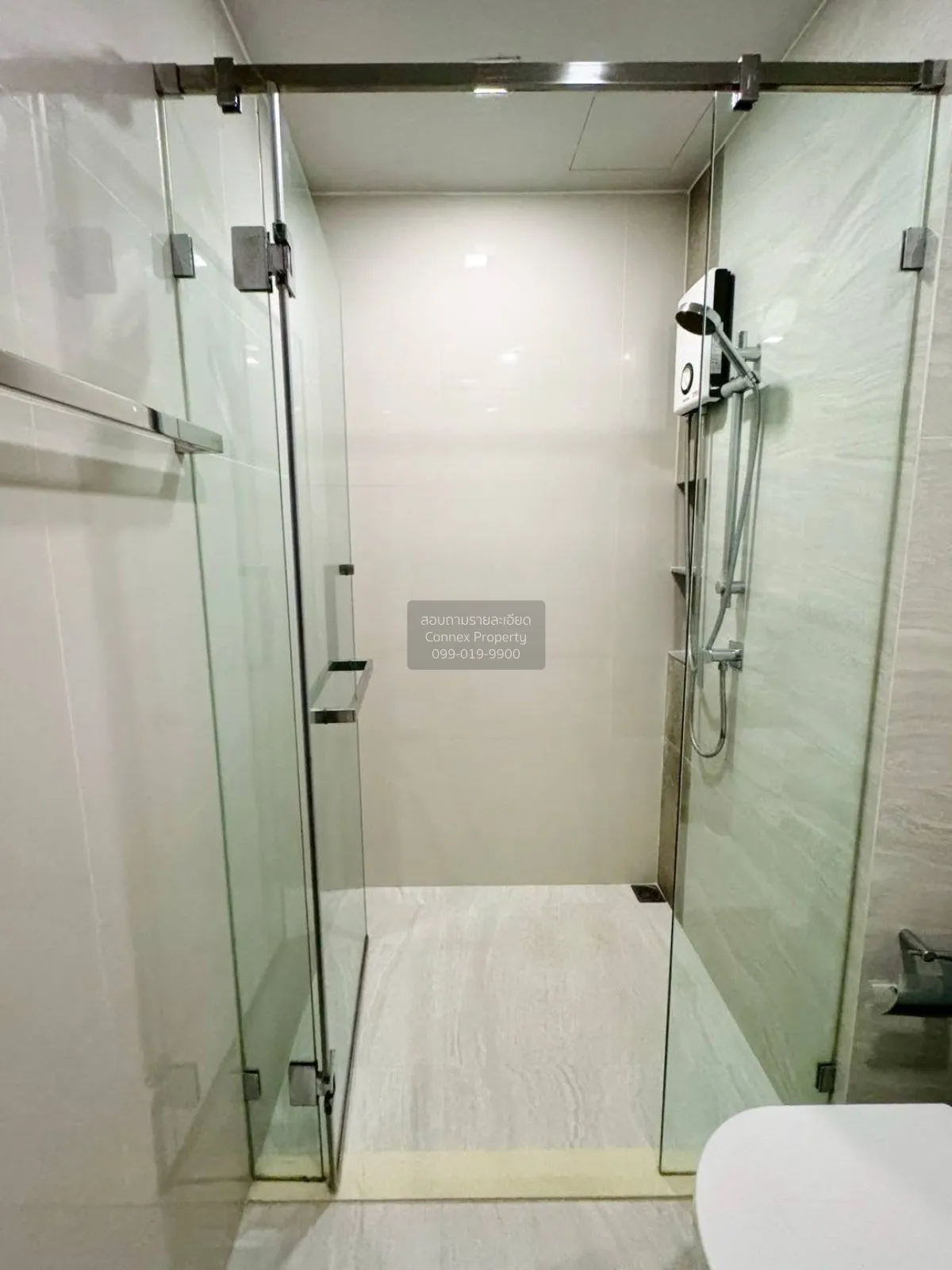 For Sale Condo , Quintara Treehaus Sukhumvit 42 , BTS-Phra Khanon