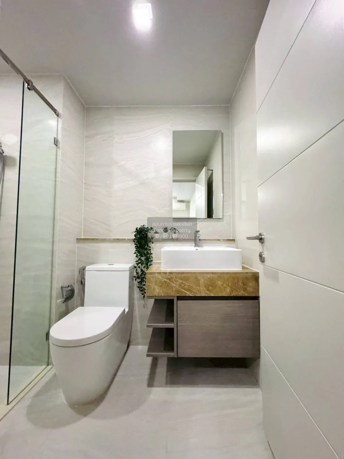 For Sale Condo , Quintara Treehaus Sukhumvit 42 , BTS-Phra Khanon