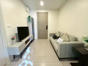 For Sale Condo , Quintara Treehaus Sukhumvit 42 , BTS-Phra Khanong , Phra Khanong , Khlong Toei , Bangkok , CX-176290
